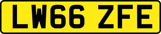 LW66ZFE