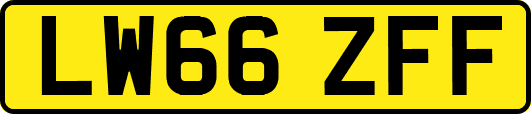 LW66ZFF