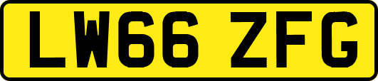 LW66ZFG