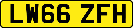 LW66ZFH