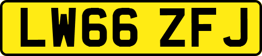 LW66ZFJ