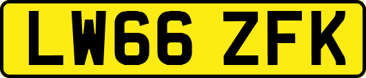 LW66ZFK