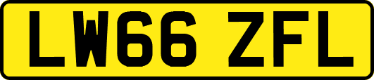 LW66ZFL