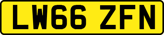 LW66ZFN