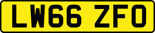 LW66ZFO