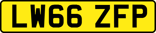 LW66ZFP