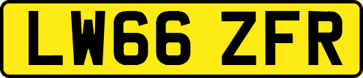 LW66ZFR