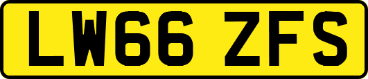 LW66ZFS