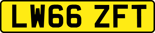 LW66ZFT