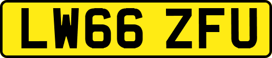 LW66ZFU