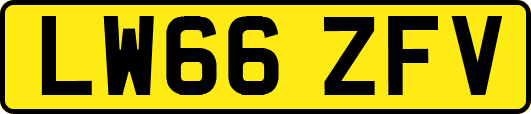 LW66ZFV