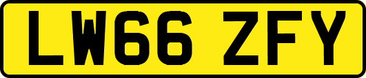 LW66ZFY