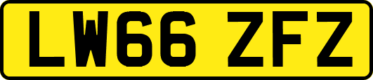 LW66ZFZ