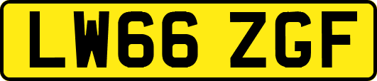LW66ZGF