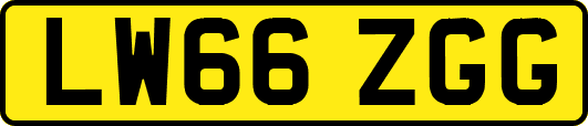 LW66ZGG