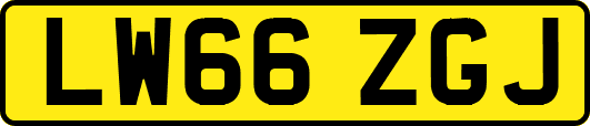 LW66ZGJ