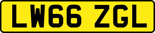 LW66ZGL