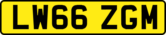LW66ZGM