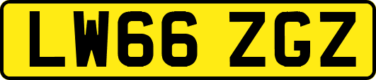 LW66ZGZ