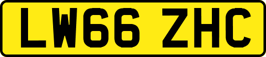 LW66ZHC