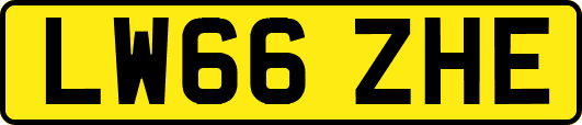 LW66ZHE