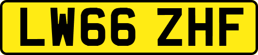 LW66ZHF