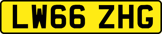LW66ZHG