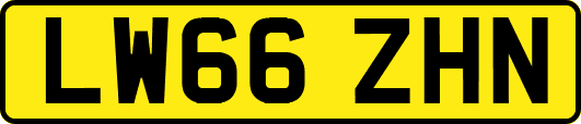 LW66ZHN