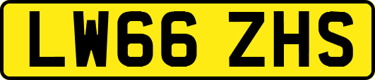 LW66ZHS