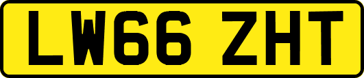 LW66ZHT