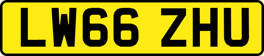 LW66ZHU