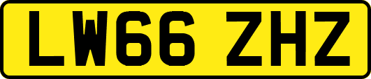LW66ZHZ