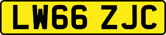 LW66ZJC