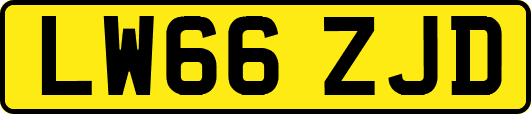 LW66ZJD