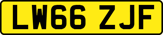 LW66ZJF