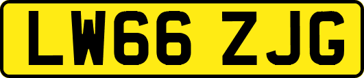 LW66ZJG