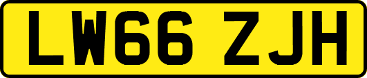 LW66ZJH