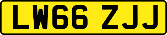 LW66ZJJ