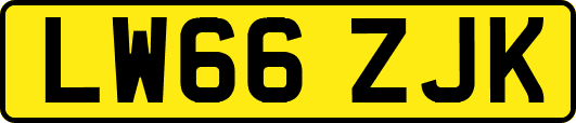 LW66ZJK