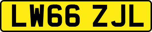 LW66ZJL