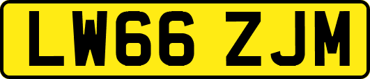 LW66ZJM
