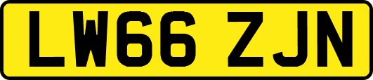 LW66ZJN