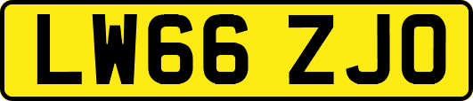 LW66ZJO
