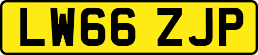LW66ZJP