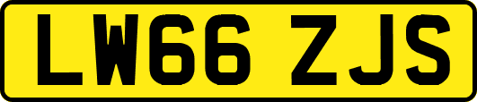 LW66ZJS