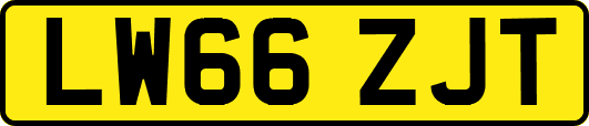 LW66ZJT