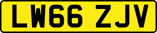 LW66ZJV