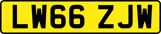 LW66ZJW