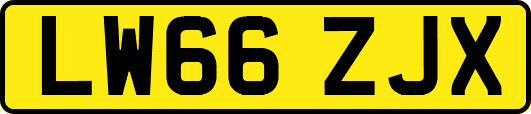 LW66ZJX