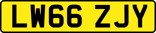 LW66ZJY